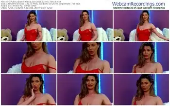 myfreecams-alexislove-02-04-2025-17-34-13