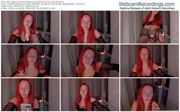 myfreecams-alexxday-02-04-2025-14-23-30