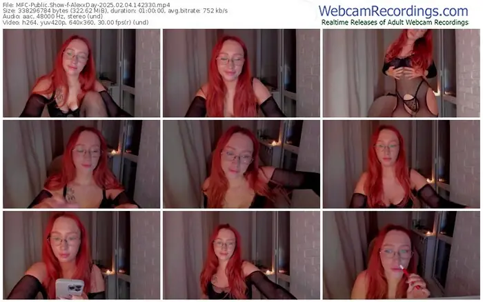 myfreecams-alexxday-02-04-2025-14-23-30