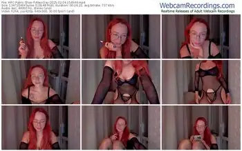 myfreecams-alexxday-02-04-2025-15-49-44