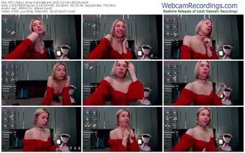 myfreecams-alinablank-02-04-2025-18-53-30