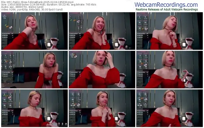 myfreecams-alinablank-02-04-2025-18-53-30