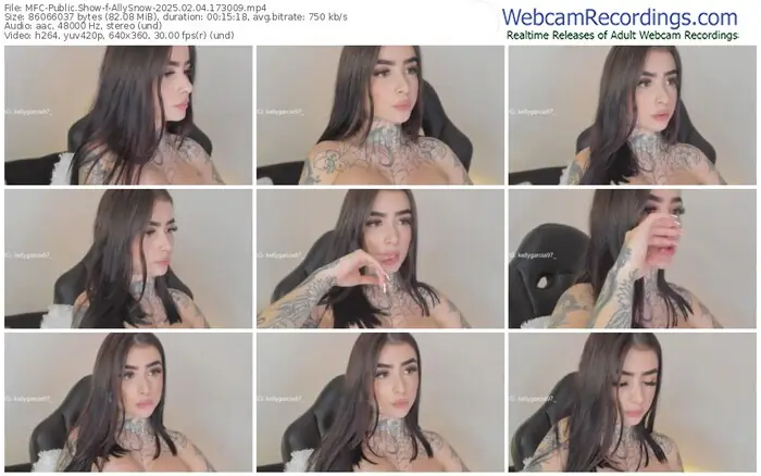 myfreecams-allysnow-02-04-2025-17-30-09