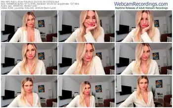 myfreecams-alymiss-02-04-2025-10-33-20