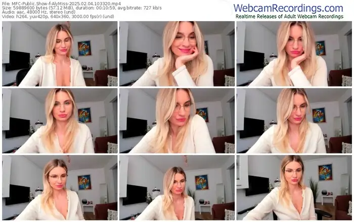 myfreecams-alymiss-02-04-2025-10-33-20