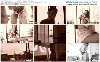 myfreecams-amy_starfire-02-04-2025-16-58-50