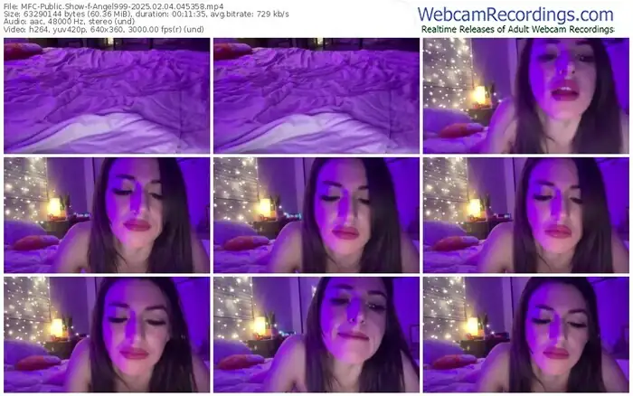 myfreecams-angel999-02-04-2025-04-53-58