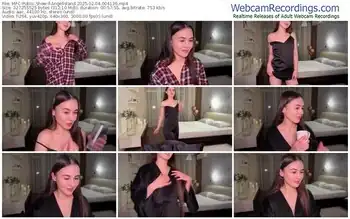 myfreecams-angelisland-02-04-2025-00-41-36