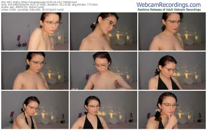 myfreecams-angieerosee-02-04-2025-17-08-38