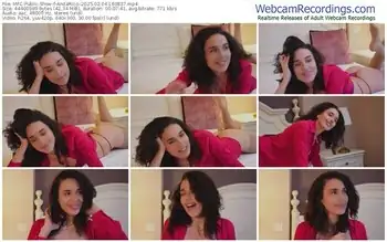 myfreecams-anitaricci-02-04-2025-16-08-37