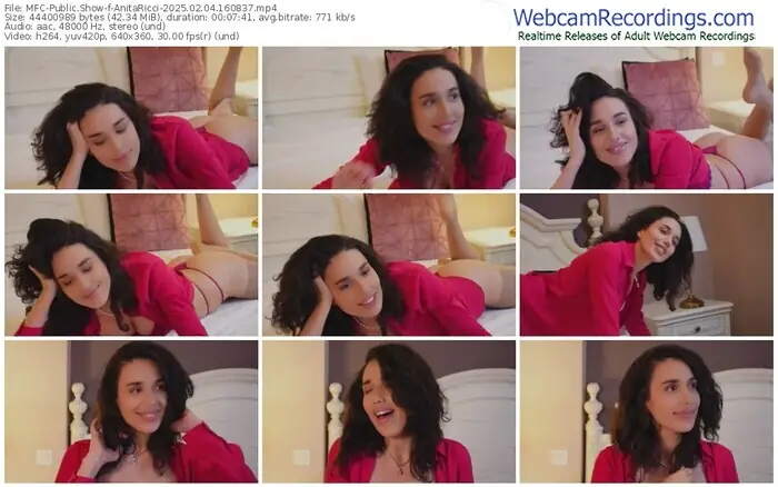 myfreecams-anitaricci-02-04-2025-16-08-37