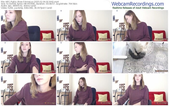 myfreecams-annaluv-02-04-2025-01-34-42