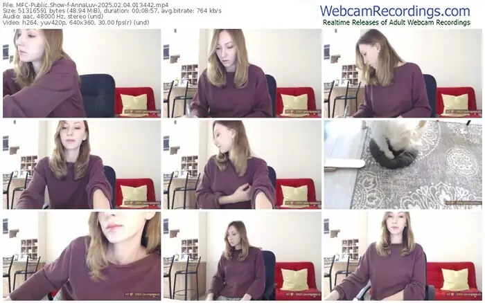 myfreecams-annaluv-02-04-2025-01-34-42