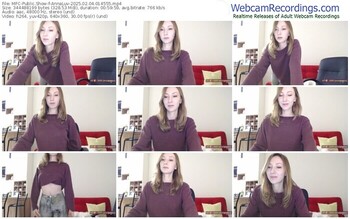 myfreecams-annaluv-02-04-2025-01-45-55