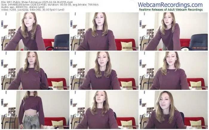 myfreecams-annaluv-02-04-2025-01-45-55