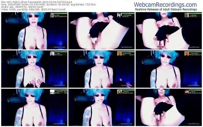 myfreecams-annamolli-02-04-2025-03-37-03