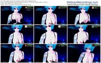 myfreecams-annamolli-02-04-2025-04-27-45