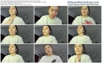 myfreecams-arabian_woman-02-04-2025-14-47-16