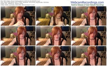 myfreecams-astraeasiren-02-04-2025-06-00-55