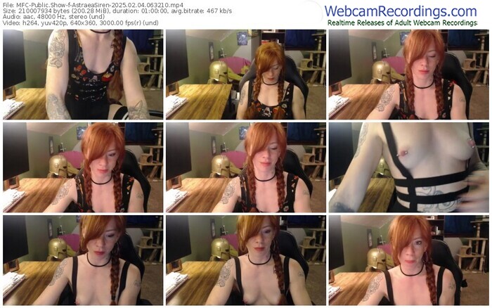 myfreecams-astraeasiren-02-04-2025-06-32-10