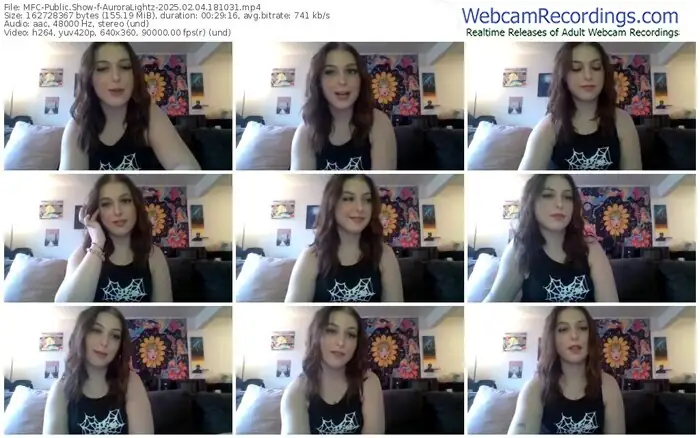 myfreecams-auroralightz-02-04-2025-18-10-31