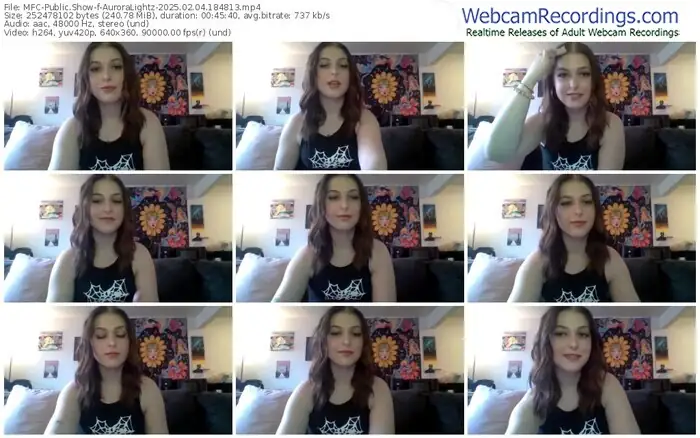 myfreecams-auroralightz-02-04-2025-18-48-13