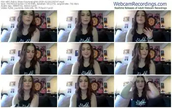 myfreecams-auroralightz-02-04-2025-19-37-47