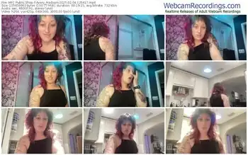 myfreecams-avery_madison-02-04-2025-12-54-17