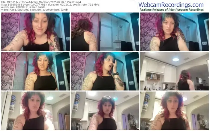 myfreecams-avery_madison-02-04-2025-12-54-17