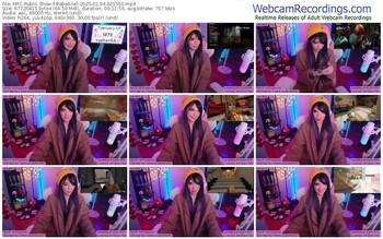 myfreecams-babeariel-02-04-2025-02-15-50