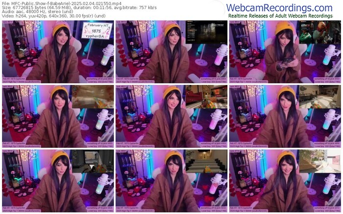 myfreecams-babeariel-02-04-2025-02-15-50