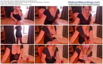myfreecams-babette69-02-04-2025-08-53-50