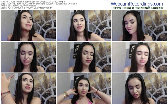 myfreecams-babyblissglam-02-04-2025-14-30-28