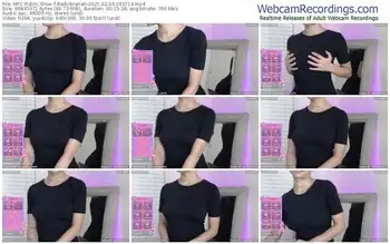 myfreecams-badlibrarian-02-04-2025-09-37-14