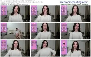 myfreecams-belladream_m-02-04-2025-22-54-35