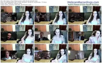 myfreecams-blairlennox-02-04-2025-01-51-00