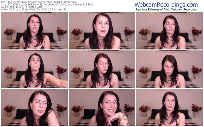 myfreecams-bluestocking-02-04-2025-15-08-37
