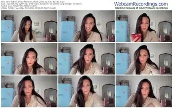 myfreecams-british_chick-02-04-2025-14-03-30