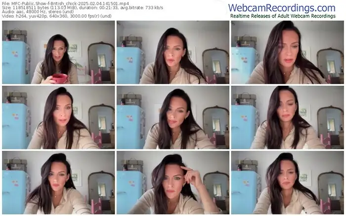 myfreecams-british_chick-02-04-2025-14-15-01