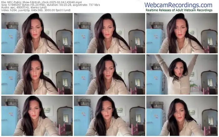 myfreecams-british_chick-02-04-2025-14-39-40