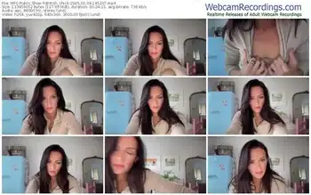 myfreecams-british_chick-02-04-2025-14-52-07