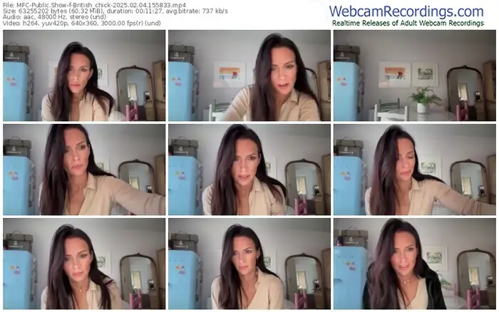 myfreecams-british_chick-02-04-2025-15-58-33