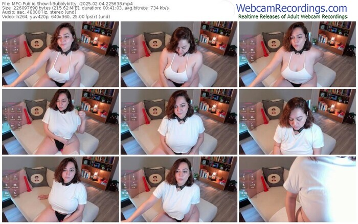myfreecams-bubblykitty_-02-04-2025-22-56-38