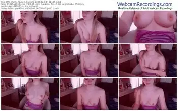 myfreecams-camille-02-04-2025-12-16-05