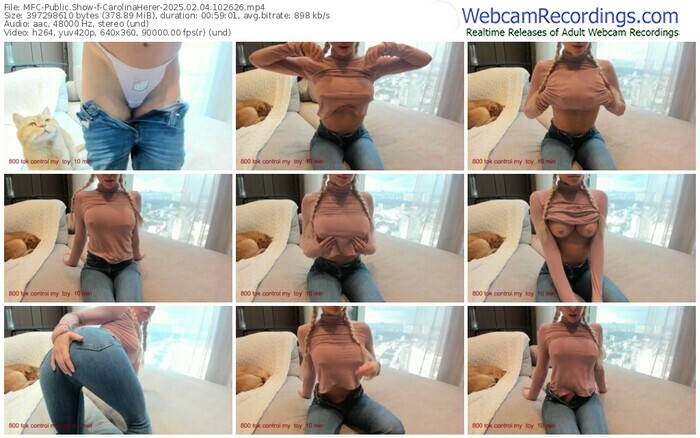 myfreecams-carolinaherer-02-04-2025-10-26-26