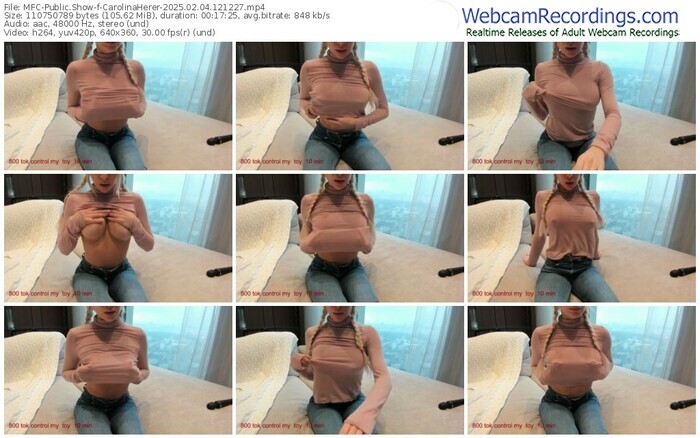 myfreecams-carolinaherer-02-04-2025-12-12-27