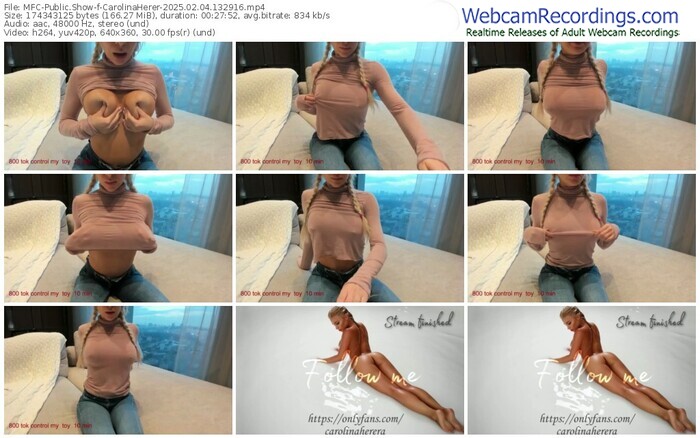 myfreecams-carolinaherer-02-04-2025-13-29-16