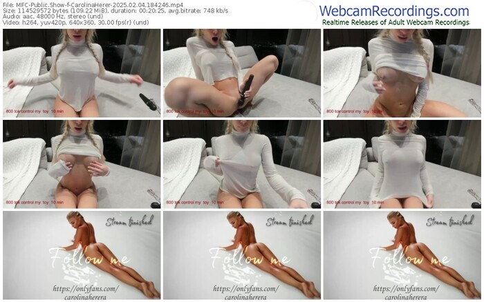 myfreecams-carolinaherer-02-04-2025-18-42-46