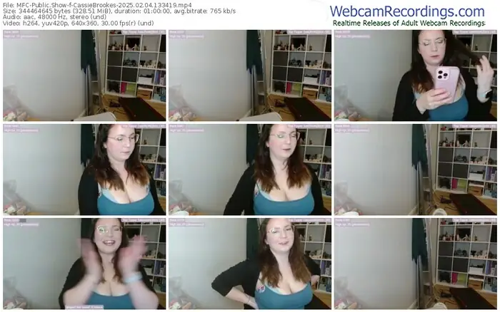 myfreecams-cassiebrookes-02-04-2025-13-34-19