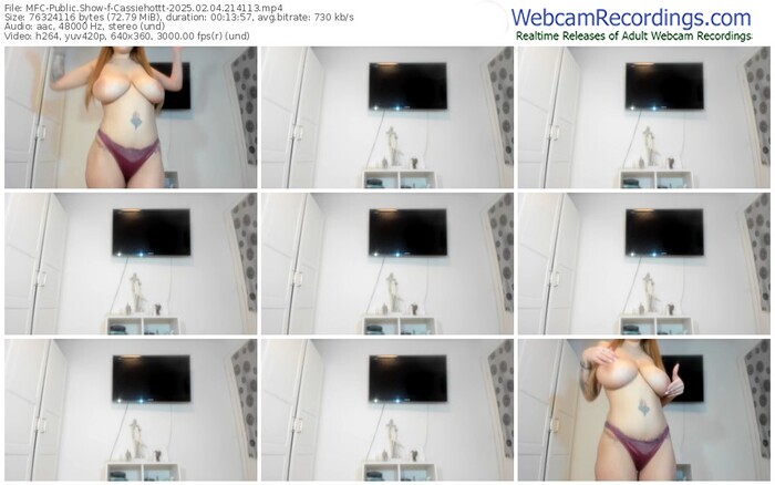 myfreecams-cassiehottt-02-04-2025-21-41-13